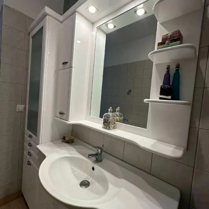 Maisonette Of 144 M² With In Sithonia, Chalkidiki