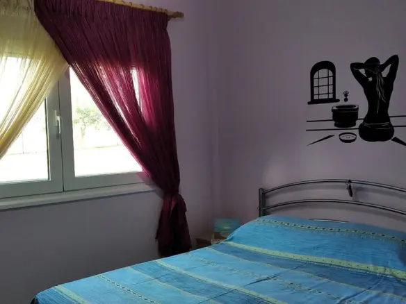 7-bedroom Detached House In Aigeiros, Greece (225 M²)
