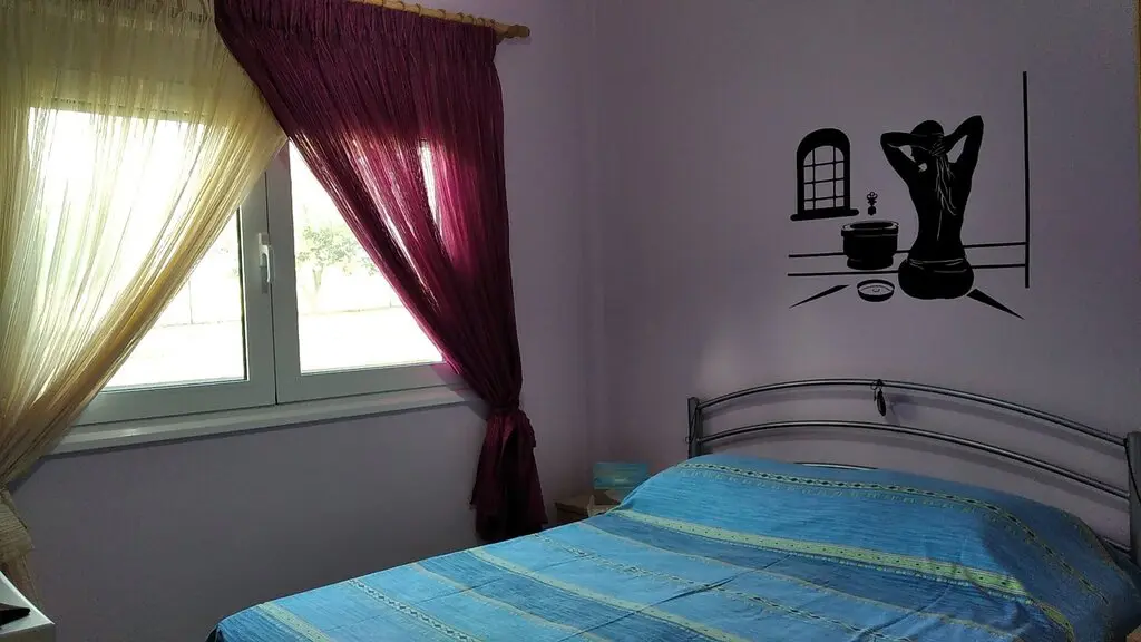 Detached House Of 225 M² In Thrace