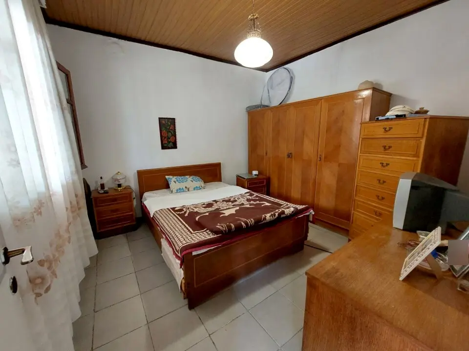 Detached House Of 85 M² In Sithonia, Chalkidiki