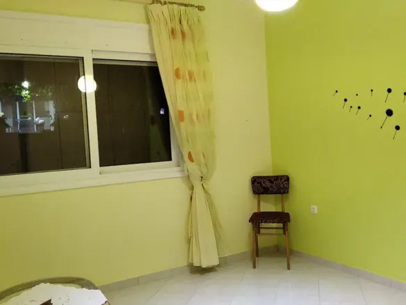 7-bedroom Detached House In Aigeiros, Greece (225 M²)