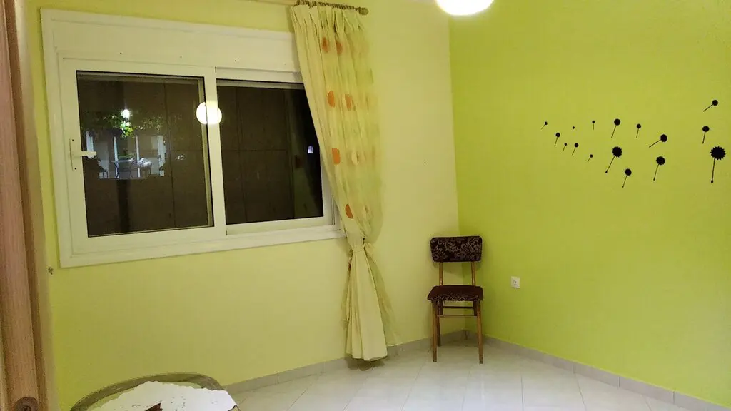 Detached House Of 225 M² In Thrace