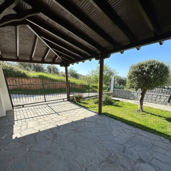 Maisonette Of 144 M² With In Sithonia, Chalkidiki