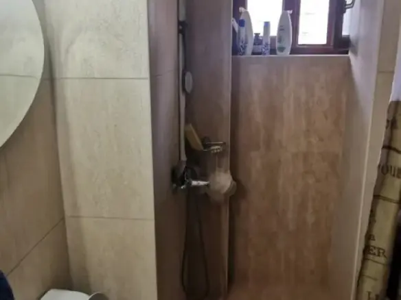 2-bedroom Detached House In Poligiros, Greece (119 M²)