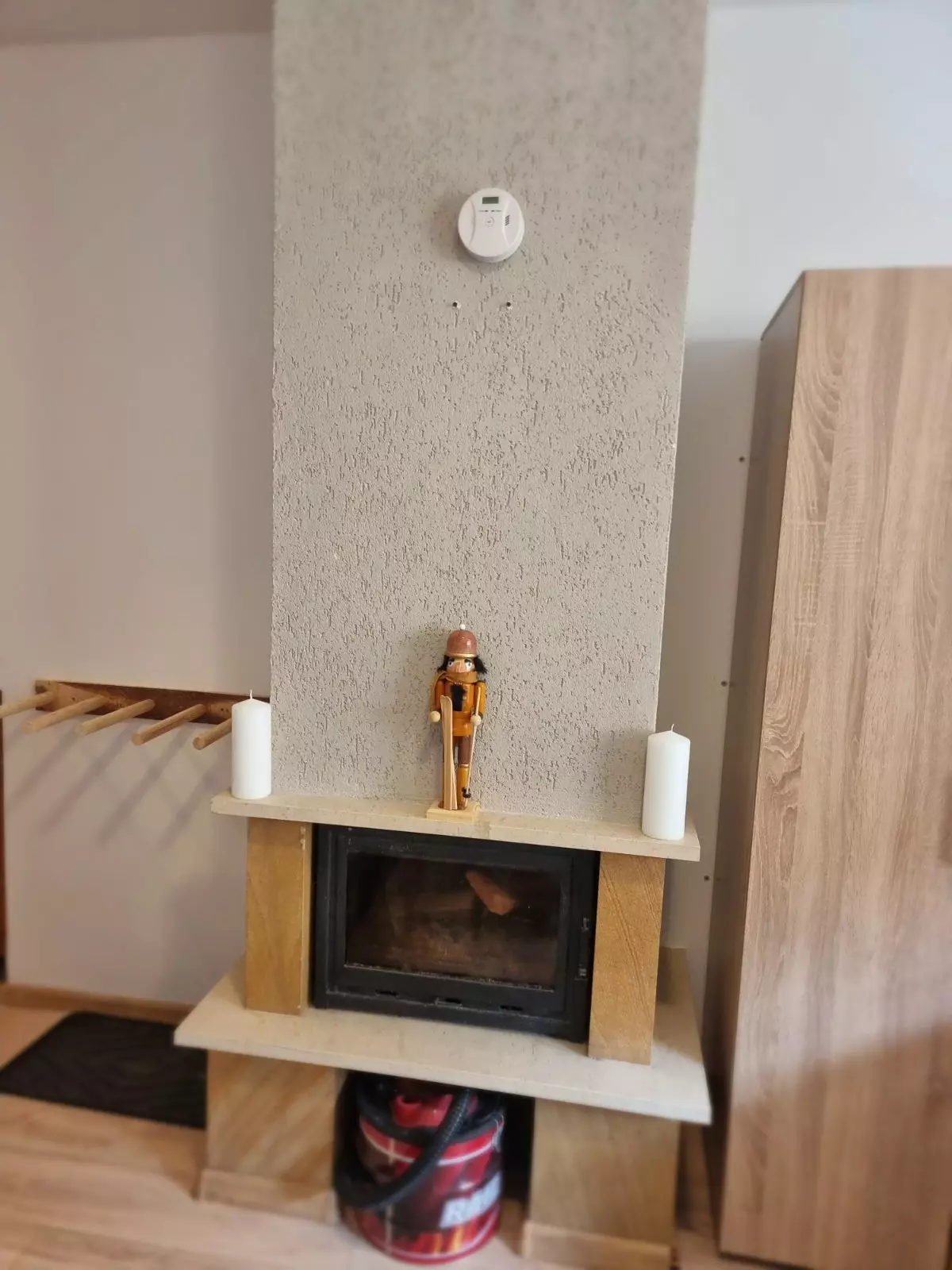 Rare Investment & Ski Retreat | 2 Min To Gondola | Independent Airbnb | Fireplace | Spa | Private Terrace