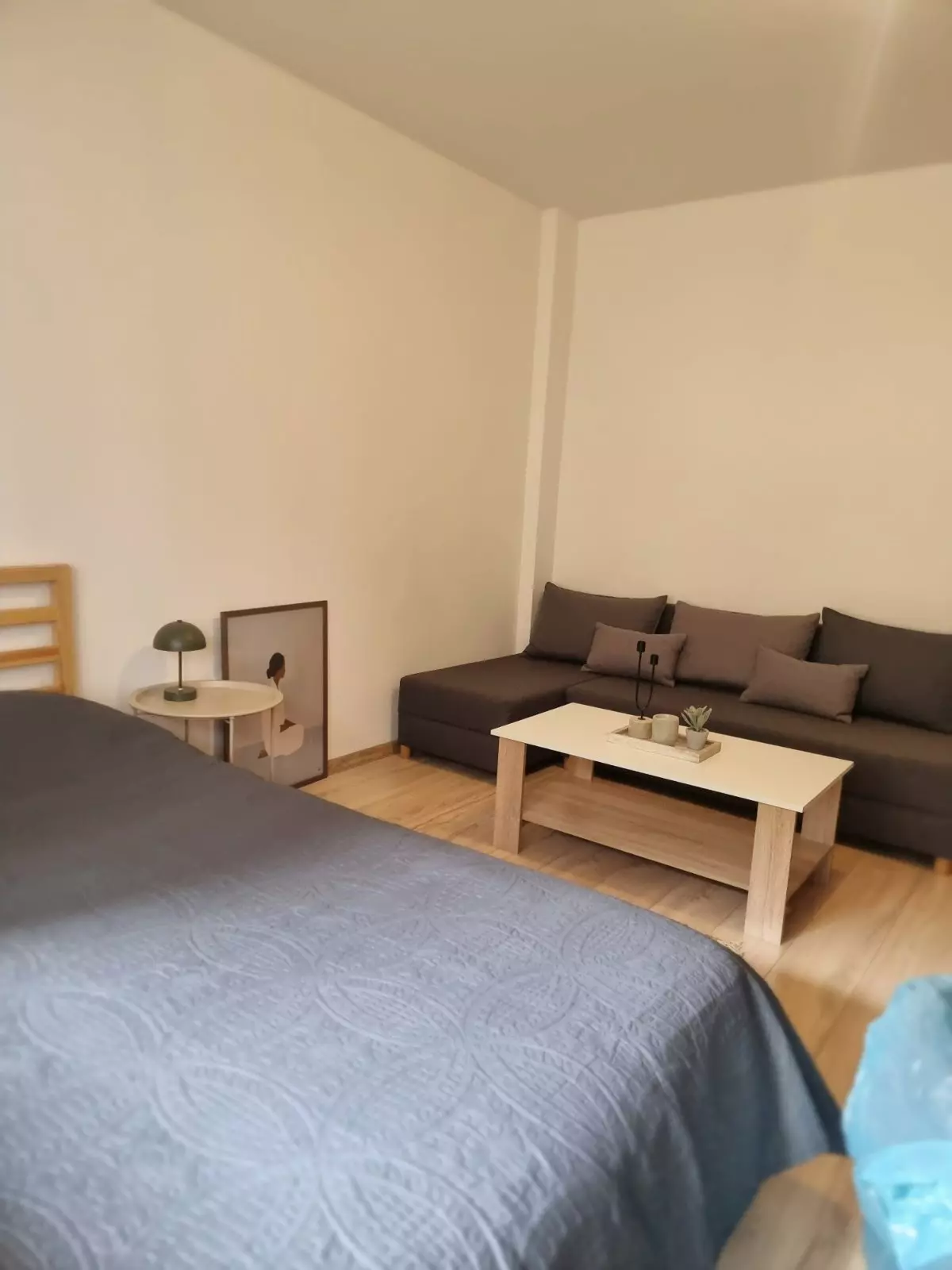 Rare Investment & Ski Retreat | 2 Min To Gondola | Independent Airbnb | Fireplace | Spa | Private Terrace