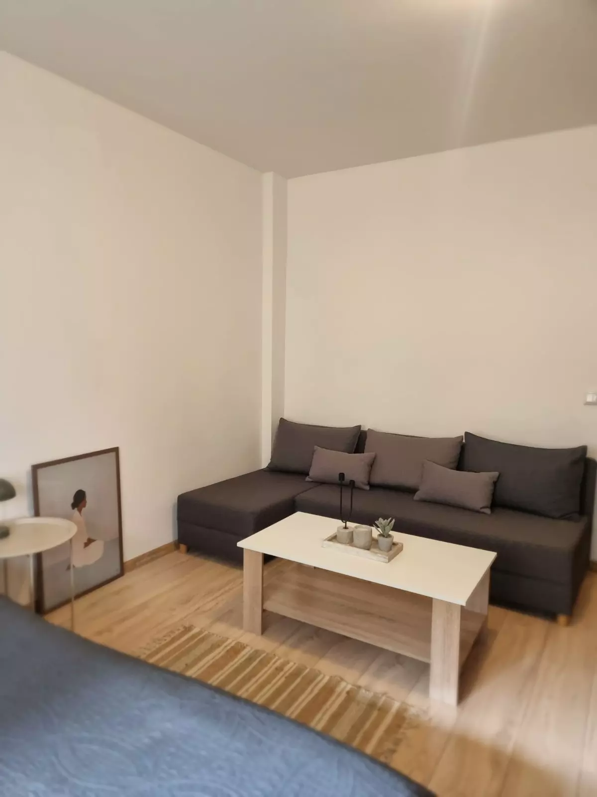 Rare Investment & Ski Retreat | 2 Min To Gondola | Independent Airbnb | Fireplace | Spa | Private Terrace