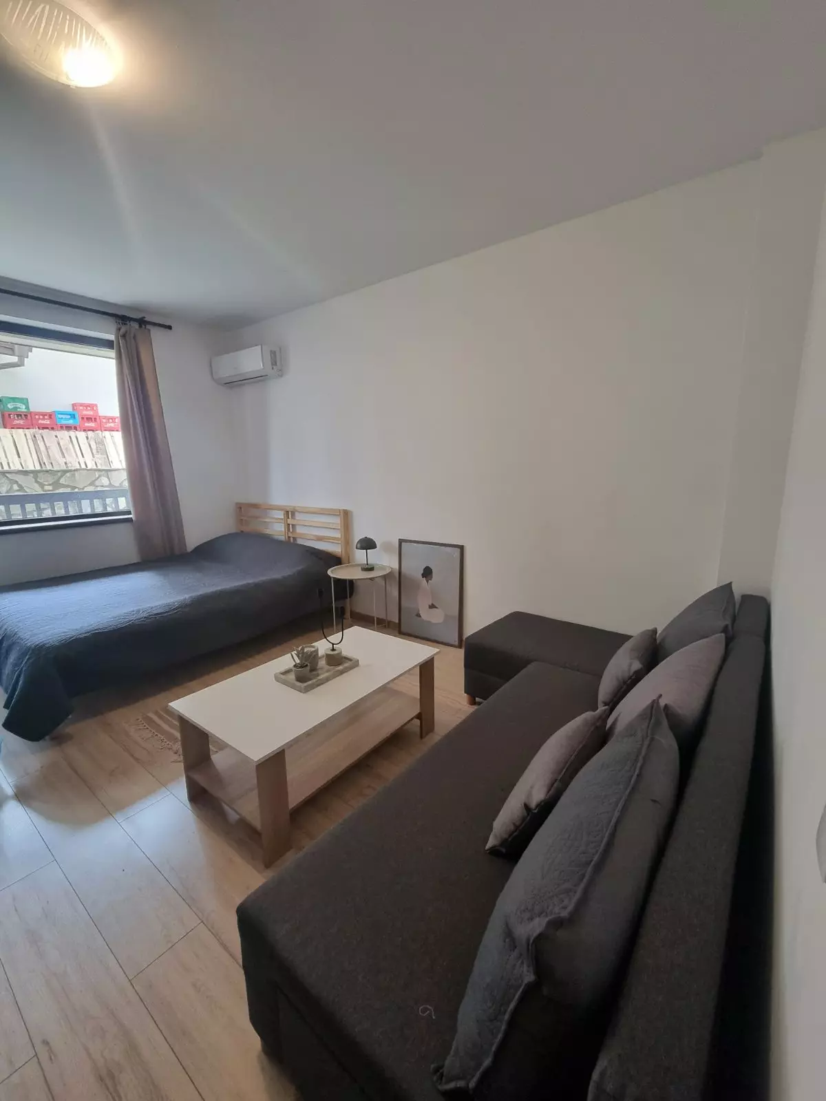 Rare Investment & Ski Retreat | 2 Min To Gondola | Independent Airbnb | Fireplace | Spa | Private Terrace