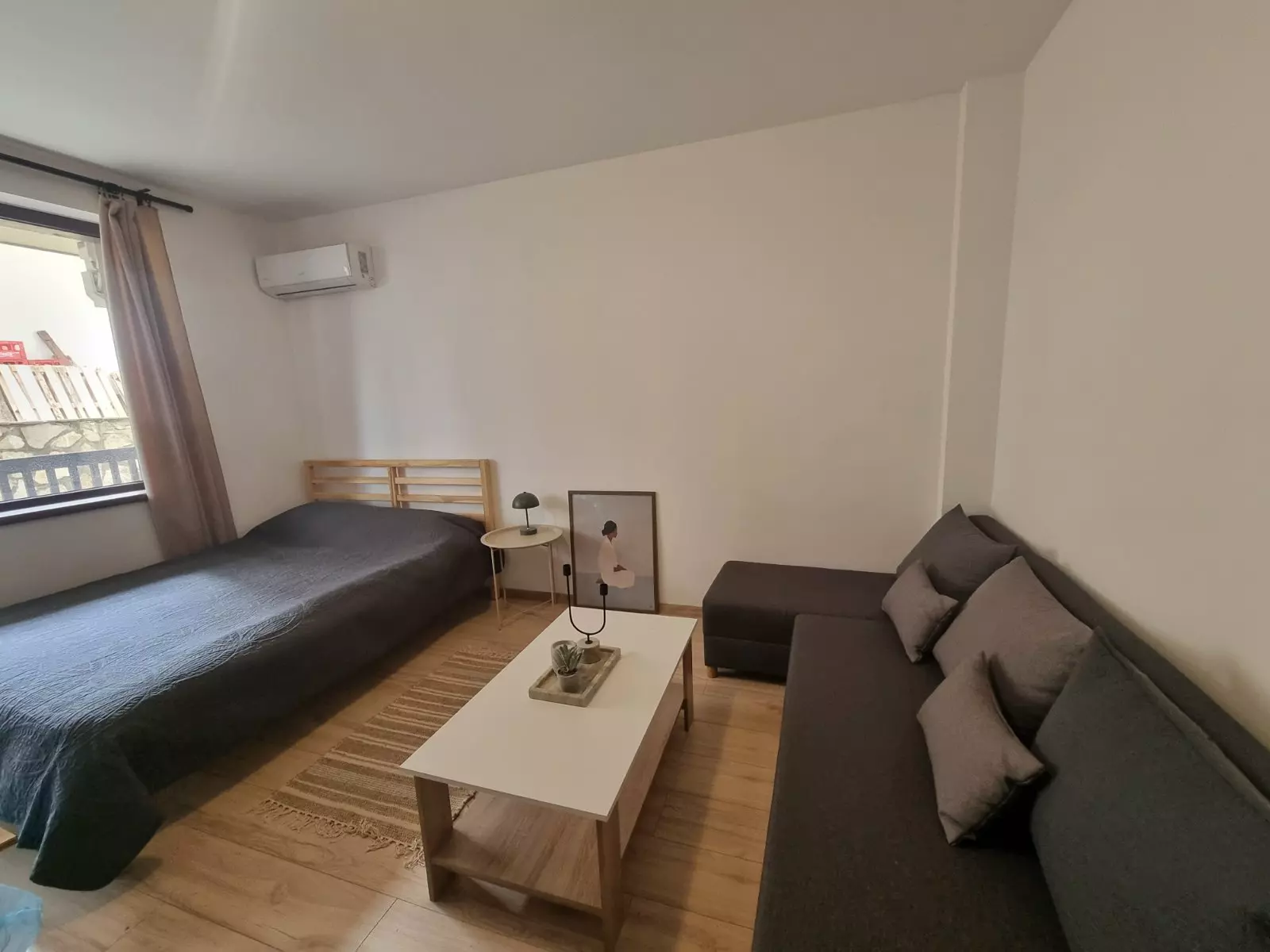 Rare Investment & Ski Retreat | 2 Min To Gondola | Independent Airbnb | Fireplace | Spa | Private Terrace