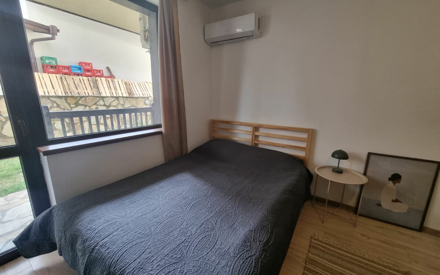 Rare Investment & Ski Retreat | 2 Min To Gondola | Independent Airbnb | Fireplace | Spa | Private Terrace