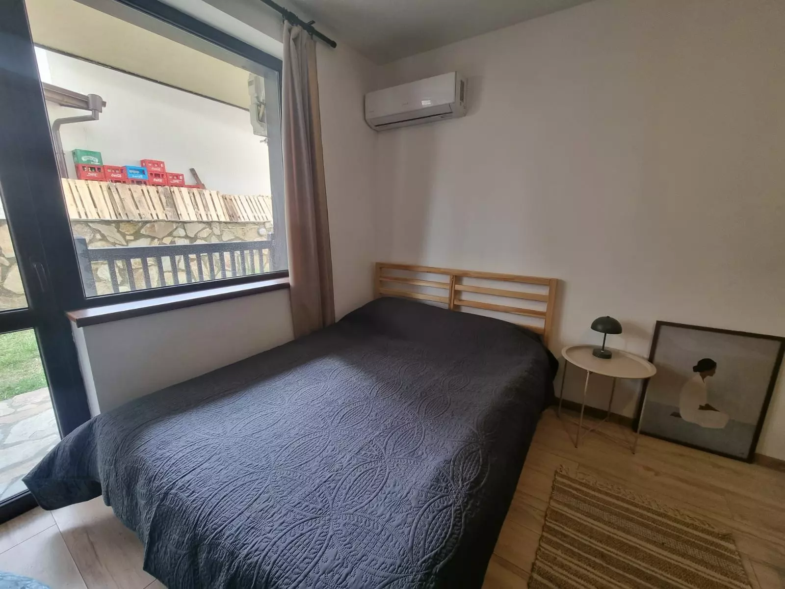 Rare Investment & Ski Retreat | 2 Min To Gondola | Independent Airbnb | Fireplace | Spa | Private Terrace