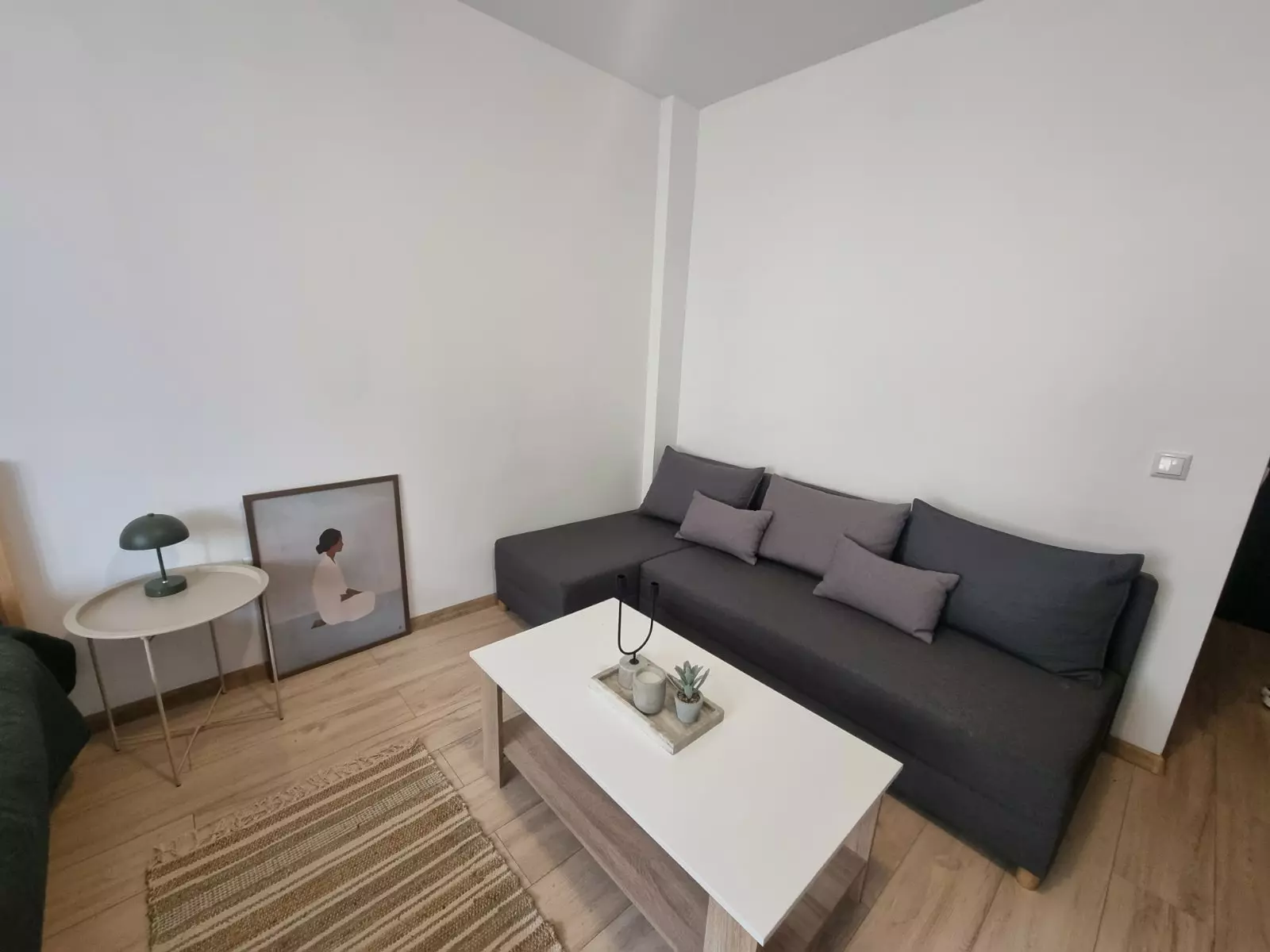 Rare Investment & Ski Retreat | 2 Min To Gondola | Independent Airbnb | Fireplace | Spa | Private Terrace