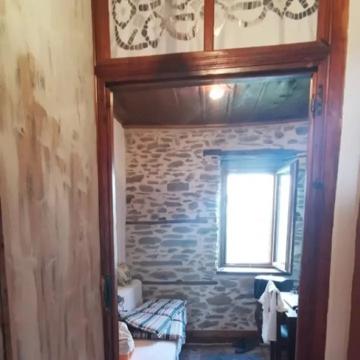 Detached House Of 119 M² In Chalkidiki