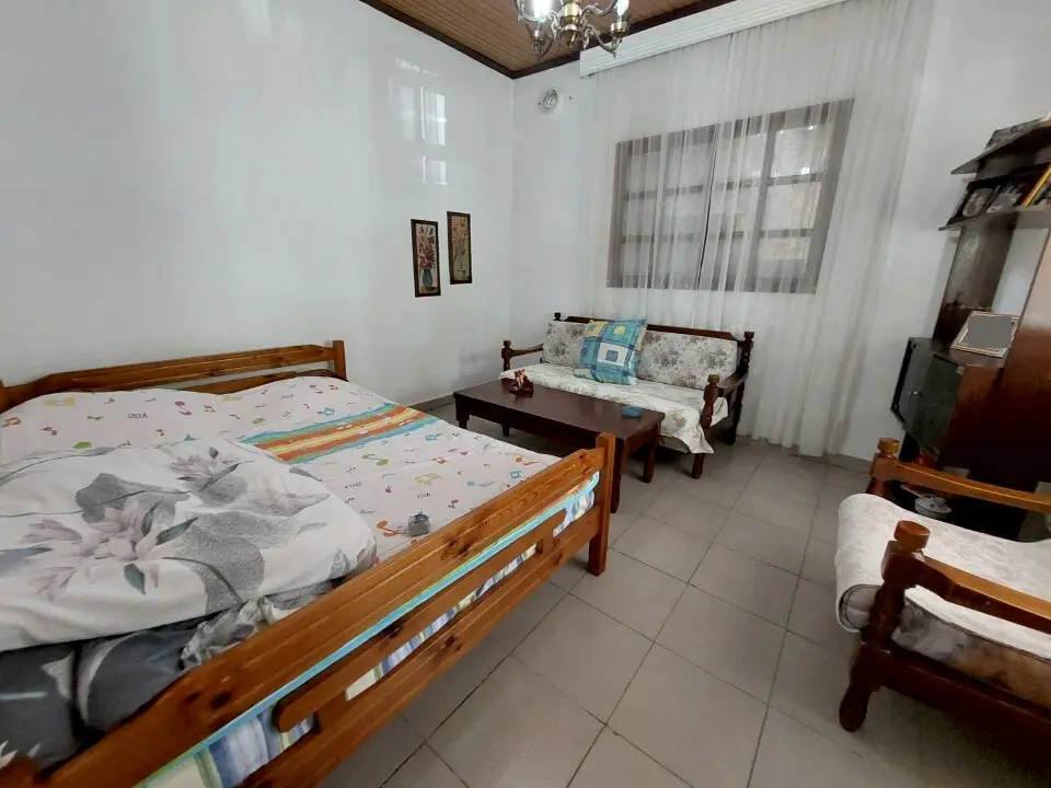 Detached House Of 85 M² In Sithonia, Chalkidiki