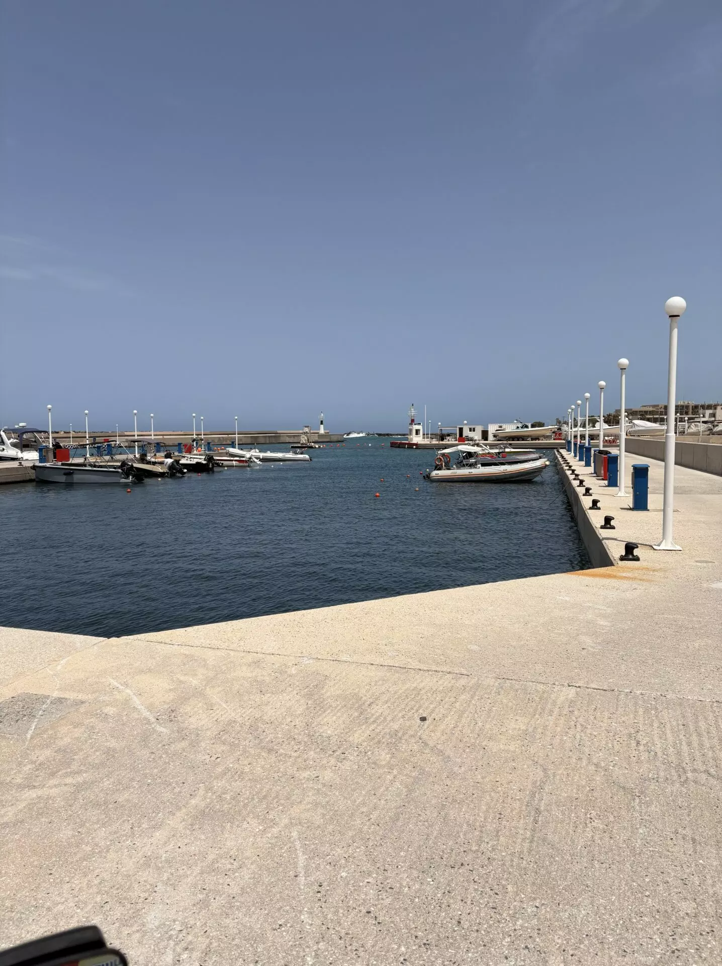 IMG_4964 Investment Land Of 10000 M² With Sea View In Crete