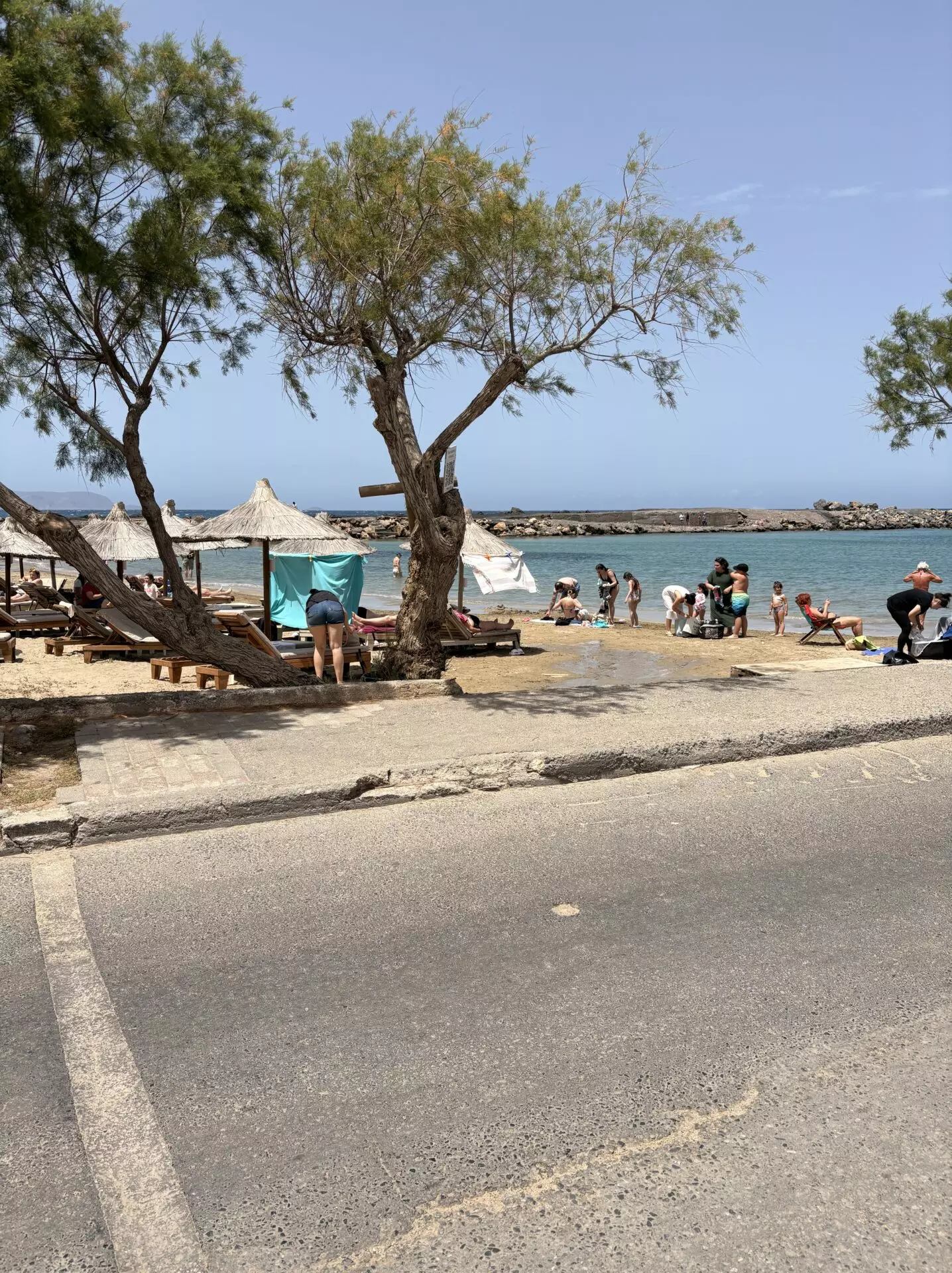 IMG_4966 Investment Land Of 10000 M² With Sea View In Crete