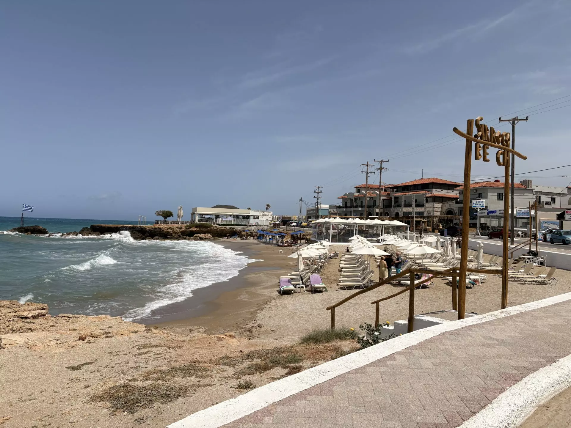 IMG_4970 Investment Land Of 10000 M² With Sea View In Crete
