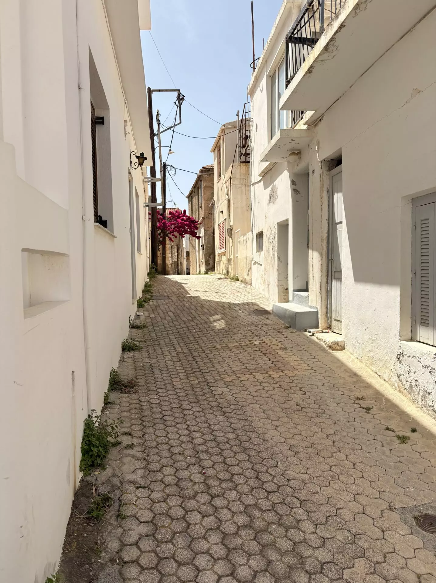 IMG_4988 Investment Land Of 10000 M² With Sea View In Crete