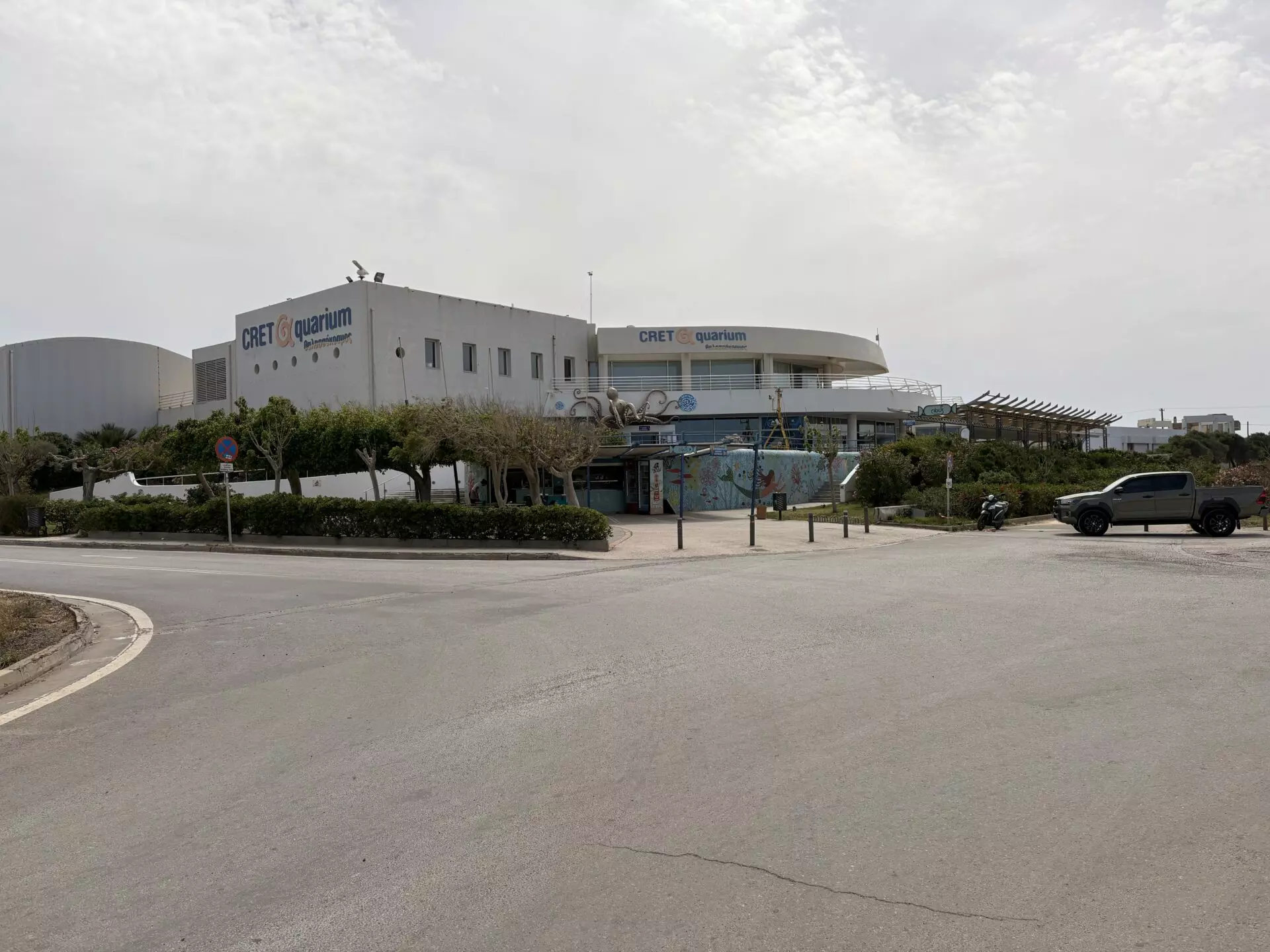 IMG_4990 Investment Land Of 10000 M² With Sea View In Crete