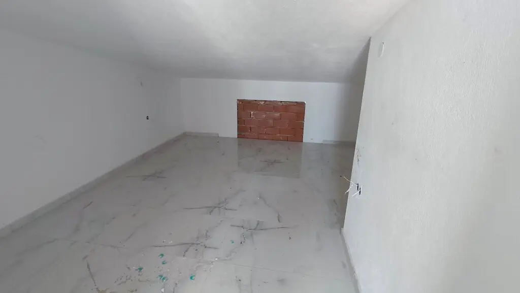Maisonette With 2 Bedrooms In Sithonia, Chalkidiki