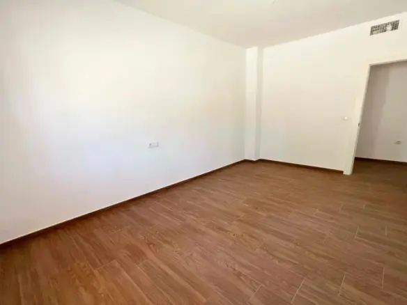 Country House Of 170 M² In Macisvenda, Spain