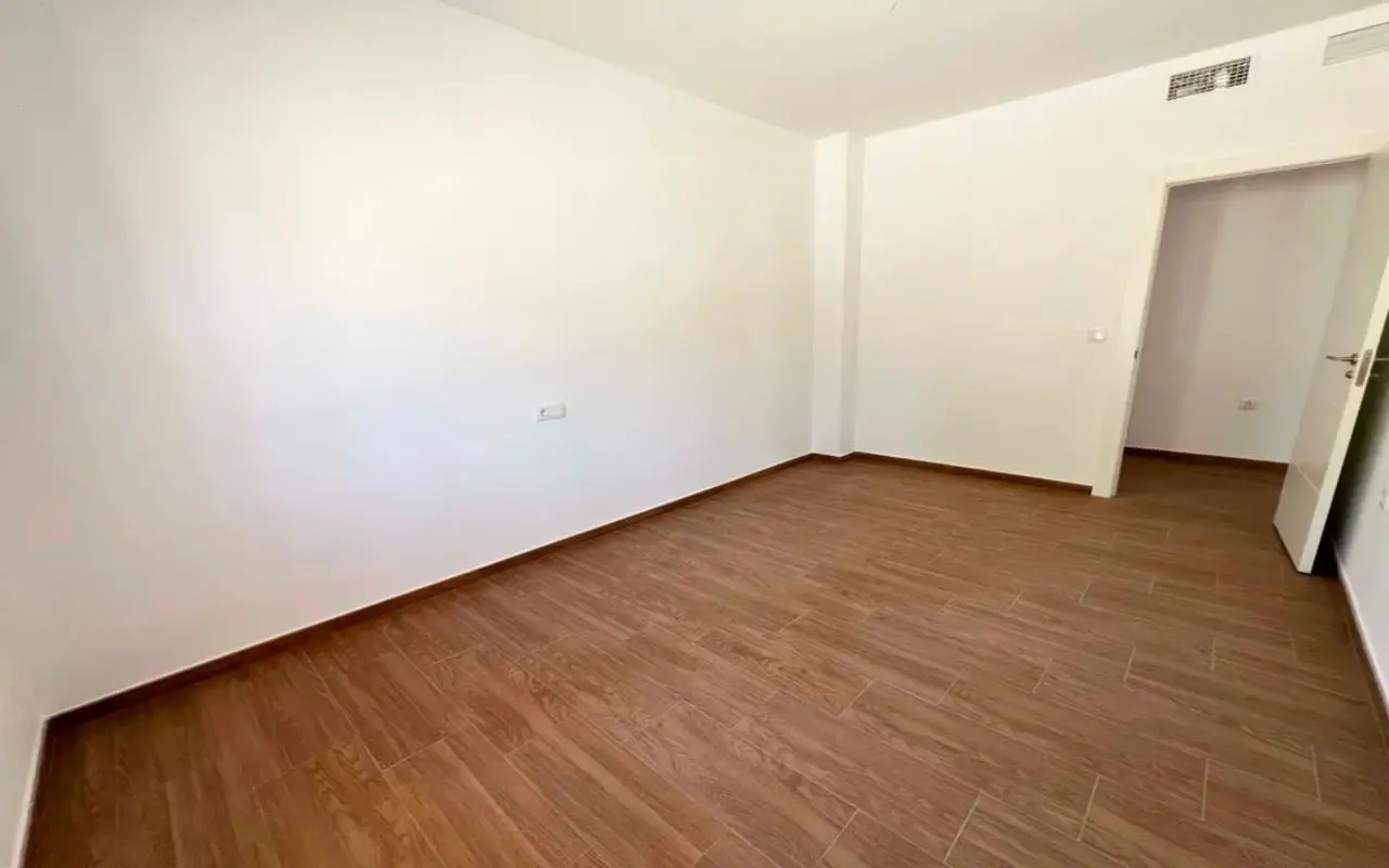Country House Of 170 M² In Macisvenda, Spain