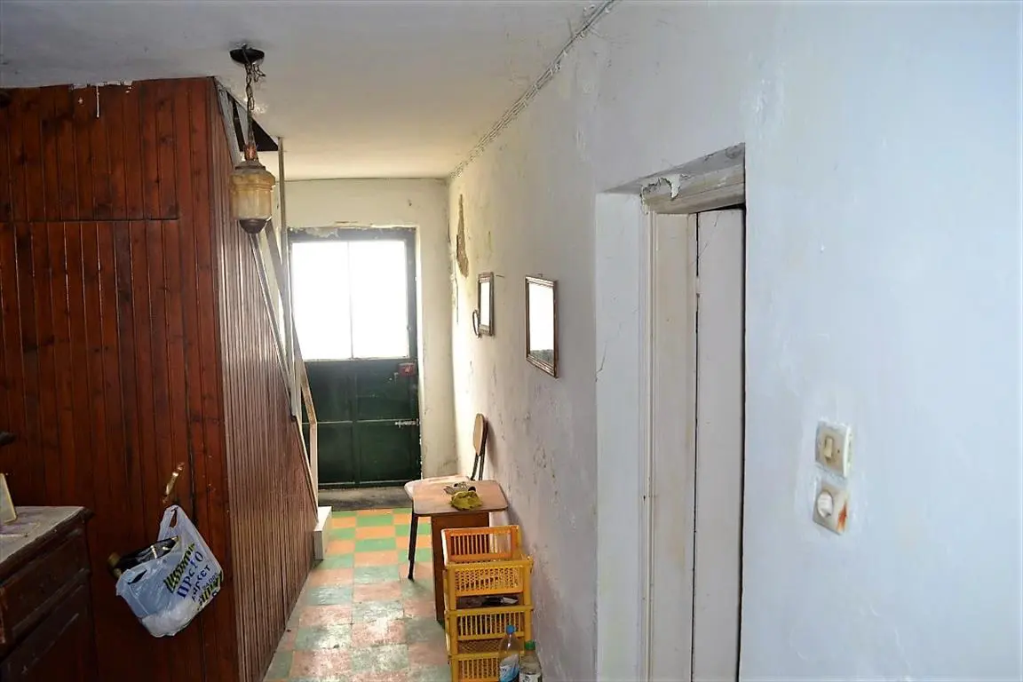 Maisonette Of 72 M² In Corfu