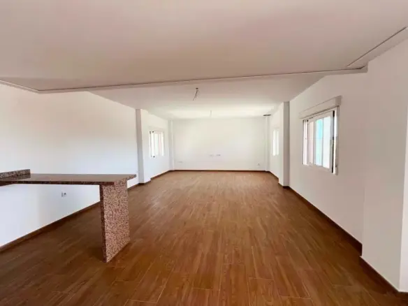 Country House Of 170 M² In Macisvenda, Spain