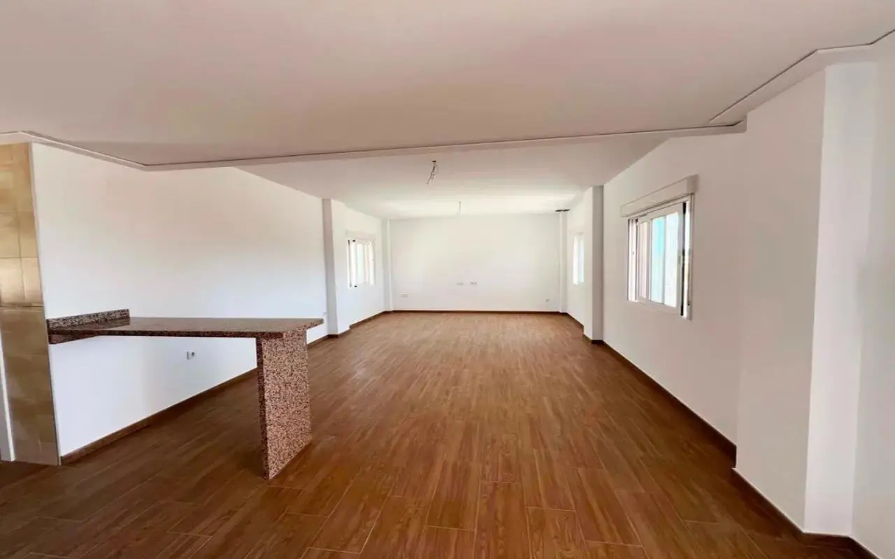 Country House Of 170 M² In Macisvenda, Spain