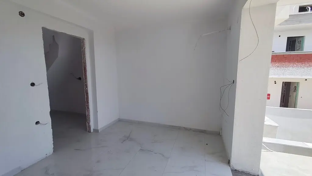 Maisonette With 2 Bedrooms In Sithonia, Chalkidiki