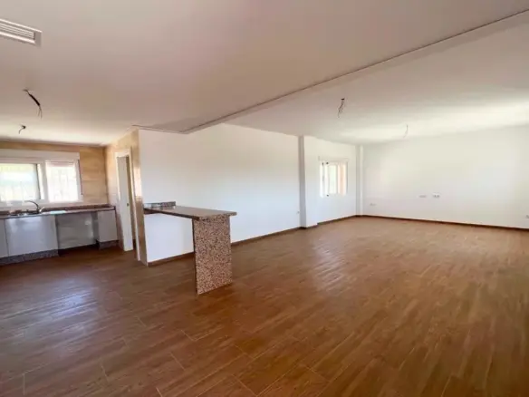 Country House Of 170 M² In Macisvenda, Spain