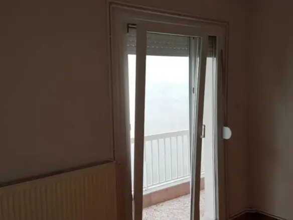2-bedroom Flat In Kalamaria, Greece (80 M²)