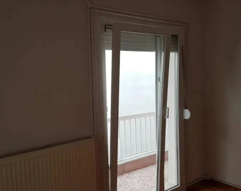 Flat Of 80 M² In Thessaloniki