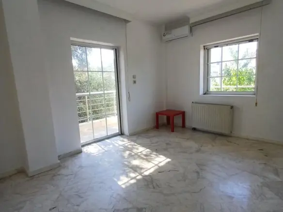 2-bedroom Flat In Thermaikos, Greece (100 M²)