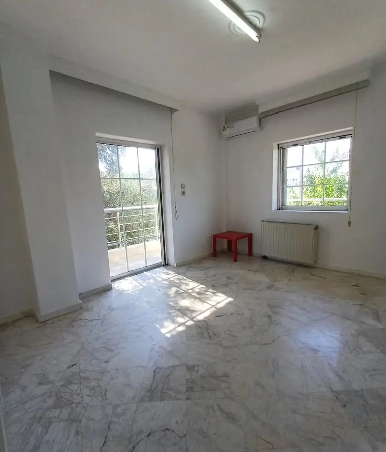 Apartment Of 100 M² In The Suburbs Of Thessaloniki