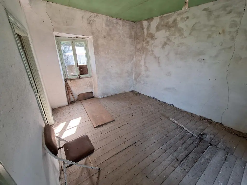 Detached House Of 126 M² In Corfu
