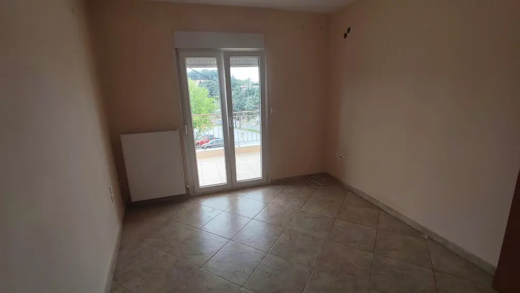 Maisonette Of 121 M² In Chalkidiki