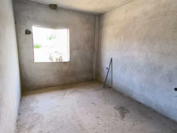 3-bedroom Detached House In Dion, Greece (280 M²)