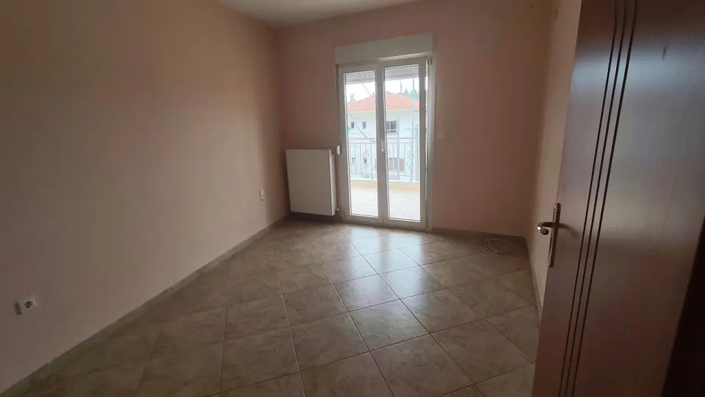 Maisonette Of 121 M² In Chalkidiki