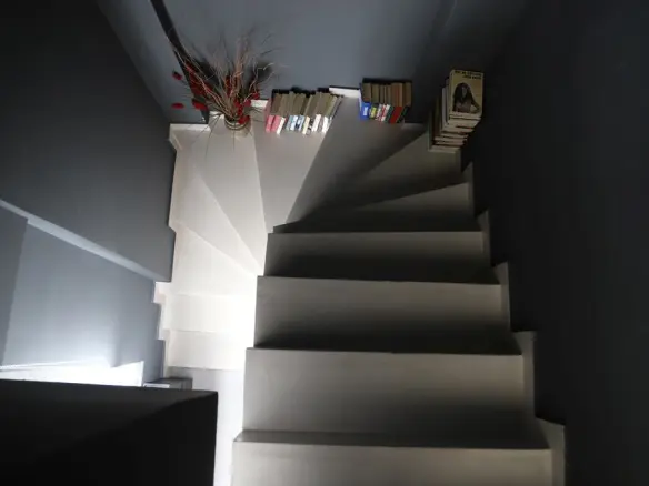 3-bedroom Maisonette In Gerakas, Greece (208 M²)