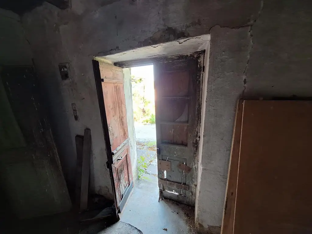 Detached House Of 126 M² In Corfu