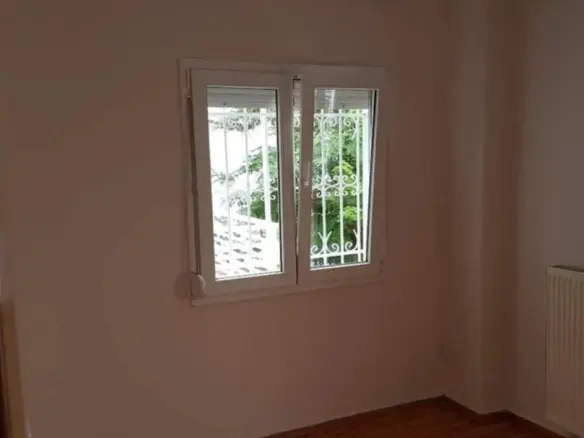 2-bedroom Flat In Kalamaria, Greece (80 M²)