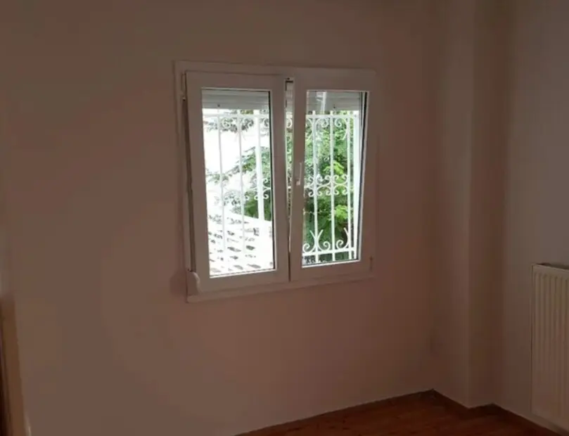 Flat Of 80 M² In Thessaloniki