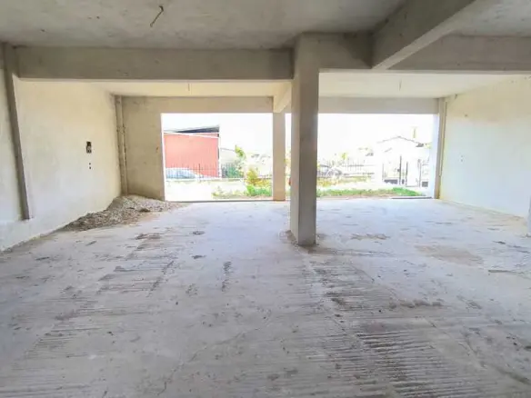 3-bedroom Detached House In Dion, Greece (280 M²)