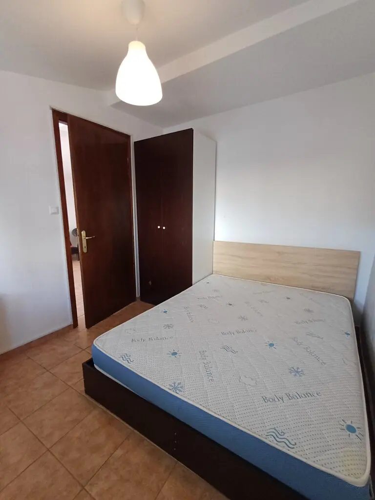 Flat Of 75 M² In The Suburbs Of Thessaloniki