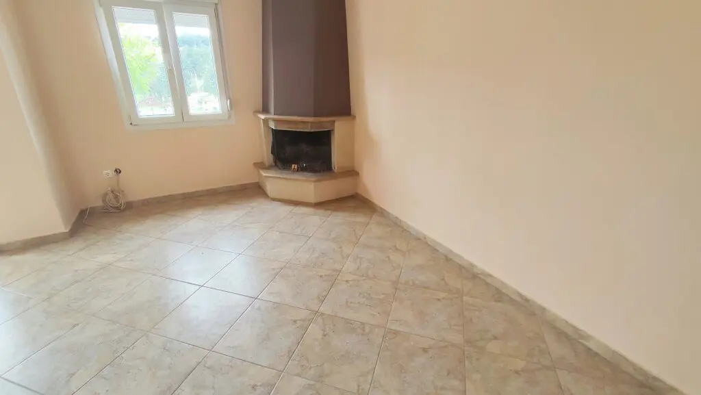 Maisonette Of 121 M² In Chalkidiki