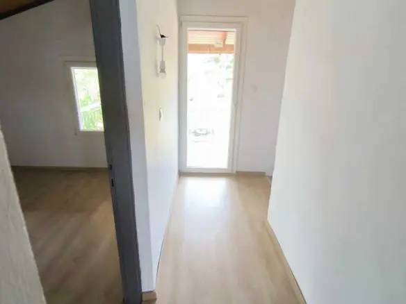 3-bedroom Detached House In Methoni, Greece (140 M²)