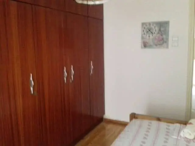 Flat Of 60 M² In Thessaloniki
