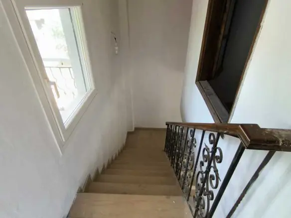 3-bedroom Detached House In Methoni, Greece (140 M²)