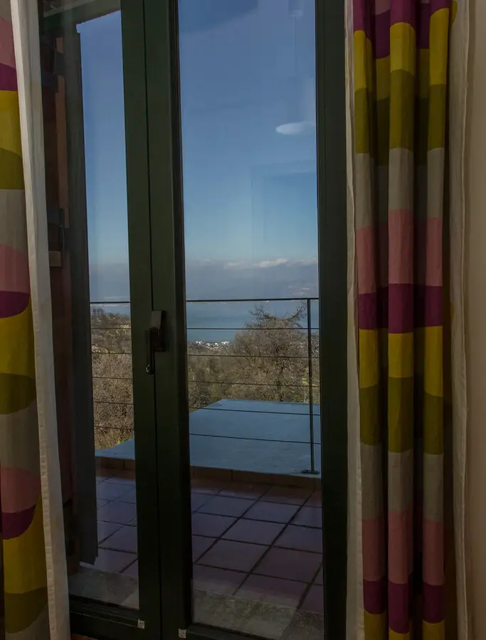 3-bedroom Maisonette In Com. Kapandriti, Greece (250 M²)